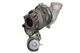 TURBO D2676LF